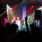 Ferry Jam 2016 05.jpg