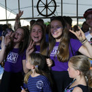 Ferry Jam 2016 08.jpg