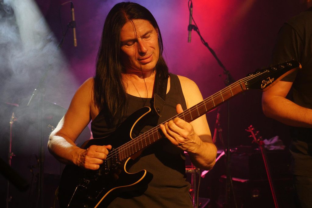 Ferry Jam 2016 09.jpg