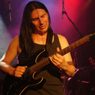 Ferry Jam 2016 09.jpg