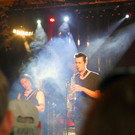 Ferry Jam 2016 10.jpg