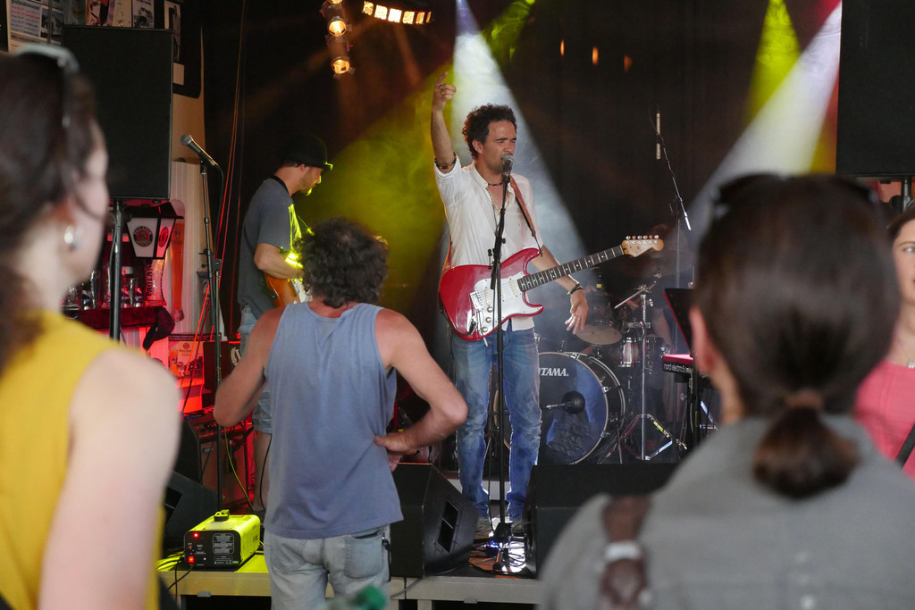 Ferry Jam 2016 11.jpg