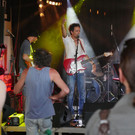 Ferry Jam 2016 11.jpg