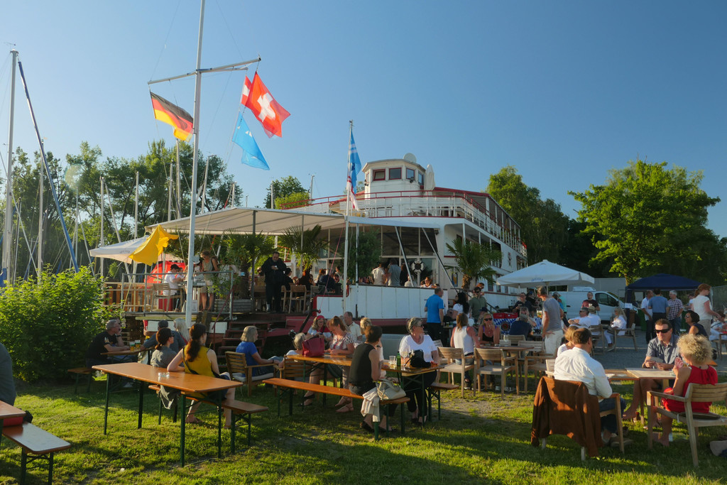 Ferry Jam 2016 12.jpg