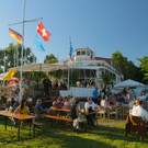 Ferry Jam 2016 12.jpg