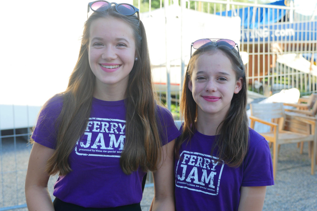 Ferry Jam 2016 13.jpg