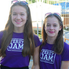 Ferry Jam 2016 13.jpg