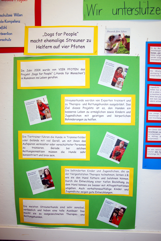 DSC_0042_JPG-1277130075