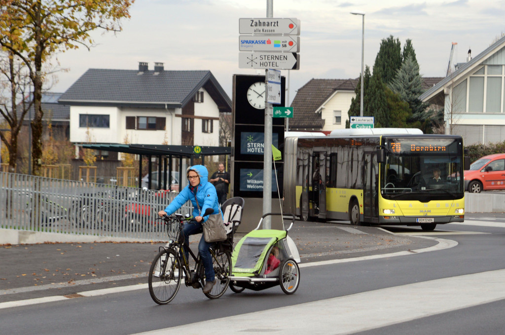 Wolfurt_Landbus_Fahrrad.jpg