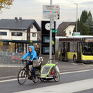 Wolfurt_Landbus_Fahrrad.jpg