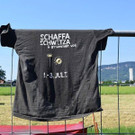 Zeltaufbau001.jpg