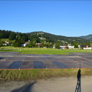 Zeltaufbau003.jpg