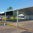 Zeltaufbau005.jpg