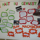 P1100235_JPG-1277130913