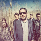 The Omission BY MATTHIAS RHOMBERG 001.jpg