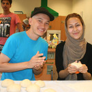 IMG_8842.JPG