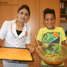 IMG_8850.JPG