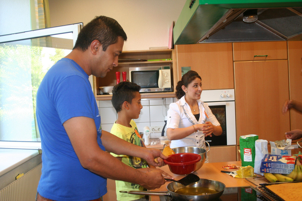 IMG_8851.JPG