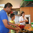 IMG_8851.JPG