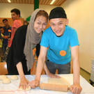 IMG_8856.JPG