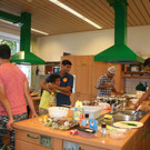 IMG_8857.JPG