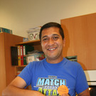 IMG_8878.JPG