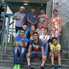 IMG_8880.JPG