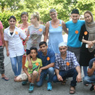 IMG_8884.JPG