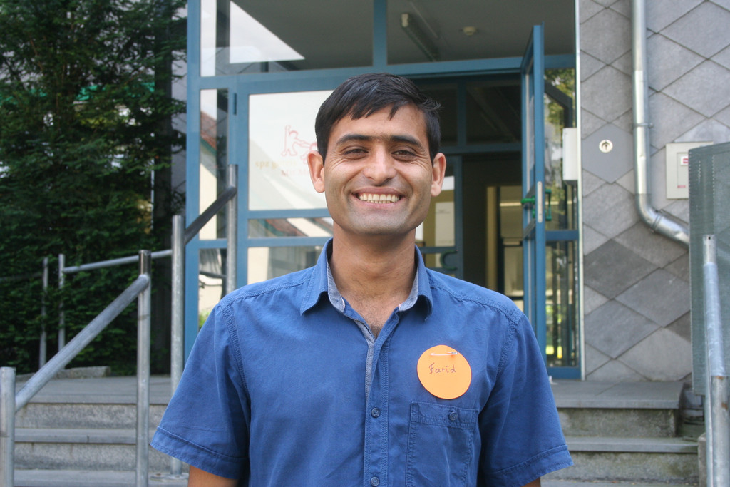 1Fariaullah Saratzai _32_.JPG