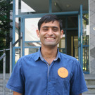1Fariaullah Saratzai _32_.JPG