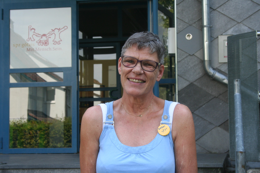 3Bernadette Hofer.JPG