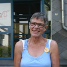 3Bernadette Hofer.JPG