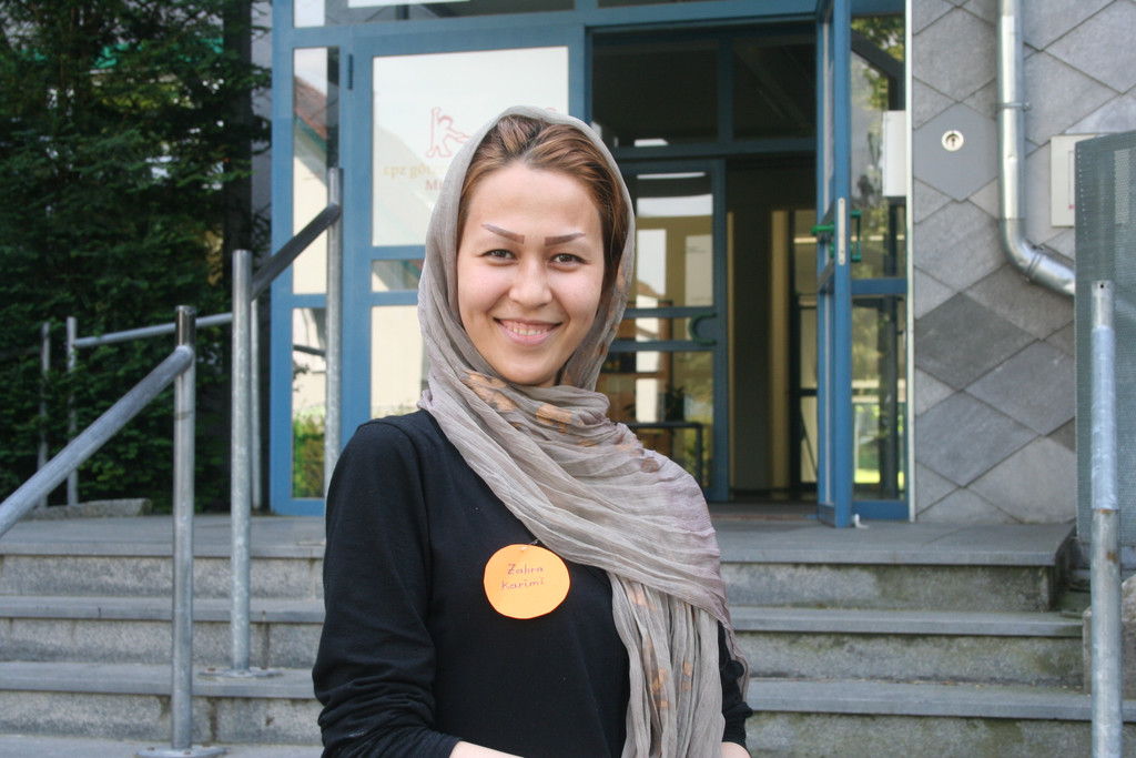 4Zahra Karimi _23_.JPG