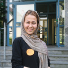 4Zahra Karimi _23_.JPG