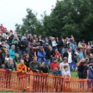 Best of Motocross Tosters