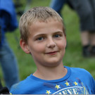 89.jpg