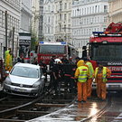 parken.jpg