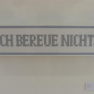 sm_gemeinde_gast12.JPG