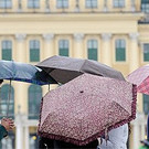 sommer.jpg
