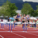 Chiara Schuler Foto W_ Strasser.jpg