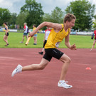 Daniel Bertschler Foto A_ Rimpf.jpg