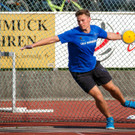 Daniel Kleinheinz Foto H_ Pichler.jpg