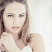 Danijela aus Bludenz