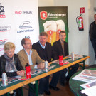 dornbirn rad_JPG-1277133485