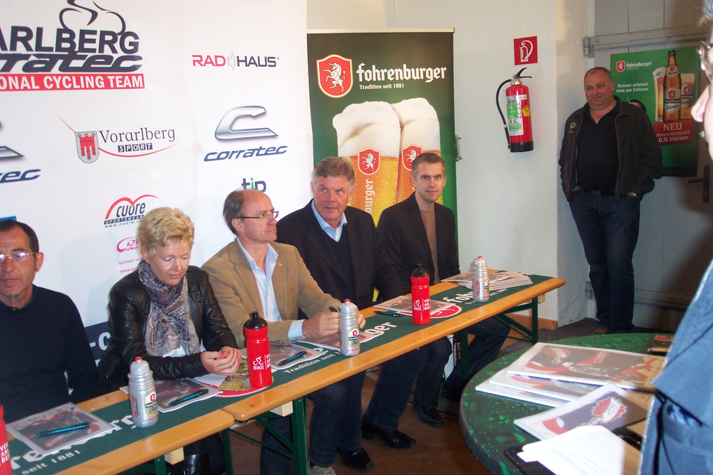 dornbirn rad_JPG-1277133485