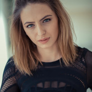 6X0C8860.jpg
