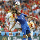 2016-06-27T173317Z_110050397_MT1ACI14460301_RTRMADP_3_SOCCER-EURO-ITA-ESP.JPG