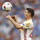 2016-06-27T173335Z_110050415_MT1ACI14460303_RTRMADP_3_SOCCER-EURO-ITA-ESP.JPG