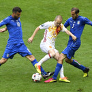 AFP_CI1O8.jpg