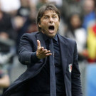Soccer_Euro_2016_Italy_Spain_1.jpg